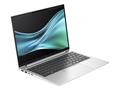 Laptop HP EliteBook 835 G11 Notebook / Ryzen™ 7 / 16 GB / 13"