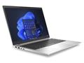 Laptop HP Elitebook 835 G9 / Ryzen™ 7 PRO / 16 GB / 13,3"