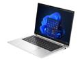 Laptop HP EliteBook 840 G10 Notebook / i5 / 16 GB / 14"