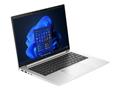 Laptop HP EliteBook 840 G10 Notebook / i5 / 16 GB / 14"