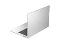 Laptop HP EliteBook 840 G10 Notebook / i5 / 16 GB / 14"