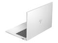 Laptop HP EliteBook 840 G11 Notebook / 16 GB / 14"