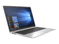 Laptop HP EliteBook 840 G7 Notebook / i5 / 16 GB / 14"