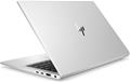 Laptop HP ELITEBOOK 840 G8 / i7 / RAM 32 GB  / 14,0"