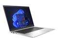 Laptop HP EliteBook 840 G9 Notebook / i5 / 16 GB / 14"