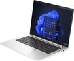 Laptop HP Elitebook 845 G10 | Metal / Ryzen™ 5  / 16 GB / 14,0"