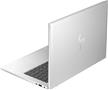 Laptop HP Elitebook 845 G10 | Metal / Ryzen™ 5  / 16 GB / 14,0"