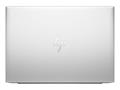 Laptop HP EliteBook 860 G10 | Core i7 13.gen | 64 GB RAM / 16"