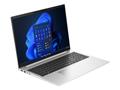 Laptop HP EliteBook 860 G10 | Core i7 13.gen | 64 GB RAM / 16"