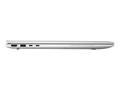 Laptop HP EliteBook 860 G10 | Core i7 13.gen / i7 / RAM 16 GB / 16"