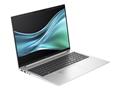 Laptop HP EliteBook 860 G11 Notebook / Ultra 5 / 16 GB / 16"