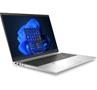 Laptop HP Elitebook 860 G9 / i5 / 8 GB / 16,0"