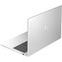 Laptop HP Elitebook 865 G10 / Ryzen™ 5 / 32 GB / 16,0"