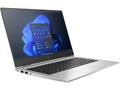 Laptop HP EliteBook x360 830 G8 | Core i7-1185G7 | 16 GB RAM / 13,3"