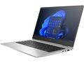 Laptop HP EliteBook x360 830 G8 | Core i7-1185G7 | 16 GB RAM / 13,3"