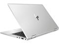 Laptop HP EliteBook x360 830 G8 | Core i7-1185G7 | 16 GB RAM / 13,3"