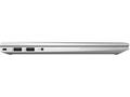 Laptop HP EliteBook x360 830 G8 | Core i7-1185G7 | 16 GB RAM / 13,3"