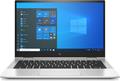 Laptop HP Elitebook X360 830 G8 / i5 / 16 GB / 13,3"