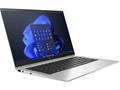 Laptop HP EliteBook x360 / i5 / 16 GB / 13,3"