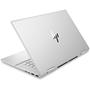 Laptop HP ENVY 16-h0003nu | RTX 3060 (6 GB) / i7 / 16 GB / 16"