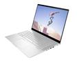 Laptop HP ENVY 16-h0003nu | RTX 3060 (6 GB) / i7 / 16 GB / 16"