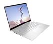 Laptop HP ENVY 16-h0003nu | RTX 3060 (6 GB) / i7 / 16 GB / 16"