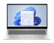Laptop HP ENVY 17-cw0000nf | RTX 3050 (4 GB) | UHD 17,3&quot; / i7 / 32 GB / 17,3"