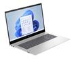 Laptop HP Envy 17-cw0006nf | i7-13700H (14 core) / i7 / 16 GB / 17,3"