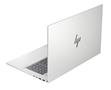 Laptop HP ENVY 17-cw0011nf | RTX 3050 (4 GB) | Metal / i7 / 16 GB / 17,3"