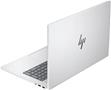 Laptop HP Envy 17-da0000na | Ultra 7 | RTX 3050 (4 GB)  / 32 GB / 17,3"