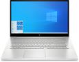 Laptop HP ENVY 17m-cg0013dx MX330 (2 GB) - i7-1065G7 / 12 GB / 512 GB SSD / Win 10 / 17,3" FHD Touch