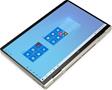 Laptop HP ENVY x360 13-bd0001nt i7 11.gen / 8 GB / 512 GB SSD / 13,3" FHD Touch / Win 10