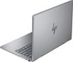 Laptop HP Envy x360 14-fa0001np | Touch / Ryzen™ 5 / 16 GB / 14"