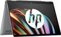 Laptop HP Envy x360 14-fa0008na | Touch | Pen / Ryzen™ 5 / 16 GB / 14"