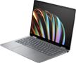 Laptop HP Envy x360 14-fa0173ng | 2.8K OLED Touch / Ryzen™ 7 / 16 GB / 14"