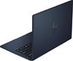 Laptop HP Envy x360 14-fc0006nx | Ultra 7 / 16 GB / 14"