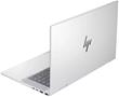 Laptop HP Envy x360 15-fe0003nx | 2v1 | Metal | i5 13.gen / i5  / 8 GB / 15,6"