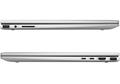 Laptop HP Envy x360 15-fe0005nl | i5 10 core | Metal / 16 GB / 15,6"