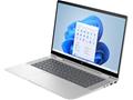 Laptop HP Envy x360 15-fe0005nl | i5 10 core | Metal / 16 GB / 15,6"