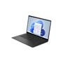 Laptop HP Envy x360 15-fh0003nl | 2in1 / Ryzen™ 5 / 8 GB / 15,6"