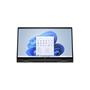 Laptop HP Envy x360 15-fh0003nl | 2in1 / Ryzen™ 5 / 8 GB / 15,6"