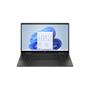 Laptop HP Envy x360 15-fh0006nl / Metal / Ryzen™ 7 / 16 GB / 15,6"