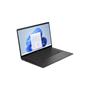 Laptop HP Envy x360 15-fh0006nl / Metal / Ryzen™ 7 / 16 GB / 15,6"