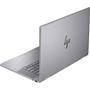 Laptop HP Envy x360 16-ad0000nc | Touch | Pen  / Ryzen™ 5 / 16 GB / 16"