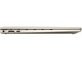 Laptop HP ENVY x360 Convertible 13-bd0780ng / i7 / 16 GB / 13,3"