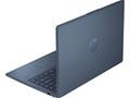 Laptop HP Laptop 14-ee0770ng / i5 / RAM 16 GB / 14,0"