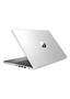 Laptop HP Laptop 14s-dq2017nm / i3 / RAM 16 GB / 14"