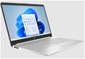 Laptop HP Laptop 15s-eq2003nz / Ryzen™ 7 / 16 GB / 15,6"