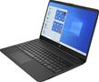 Laptop HP Laptop 15s-eq2058nm / Ryzen™ 3 / 8 GB / 15,6"
