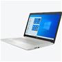 Laptop HP Laptop 17-ca3776ng / Ryzen™ 7 / 8 GB / 17,3"